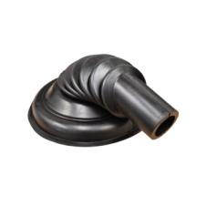 GEAR CHANGE LEVER GAITER