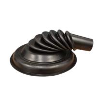 GEAR CHANGE LEVER GAITER