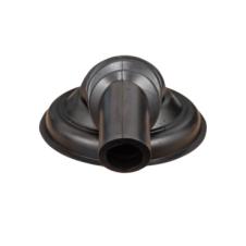 GEAR CHANGE LEVER GAITER