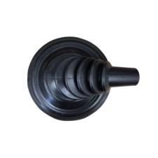 GEAR CHANGE LEVER GAITER