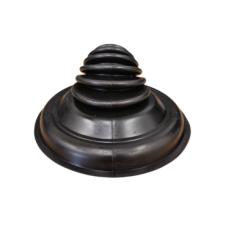 GEAR CHANGE LEVER GAITER