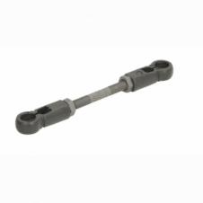 CAB LEVELING VALVE LINK ROD