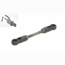 CAB LEVELING VALVE LINK ROD