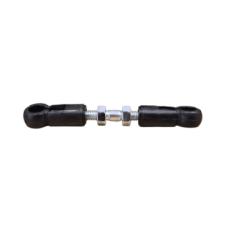 CAB LEVELING VALVE LINK ROD