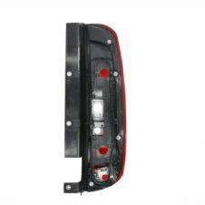 PANEL VAN REAR LAMP PASSENGER SIDE LH