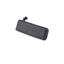 FRONT DOOR HANDLE PASSENGER SIDE LH