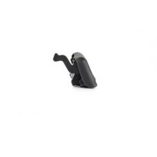 FRONT DOOR HANDLE PASSENGER SIDE LH
