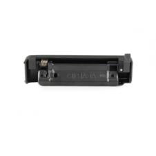 FRONT DOOR HANDLE PASSENGER SIDE LH