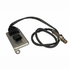 POST CAT. EXHAUST GAS NOX SENSOR