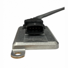 POST CAT. EXHAUST GAS NOX SENSOR