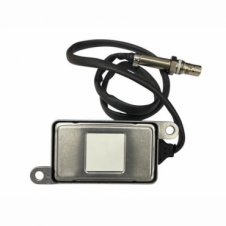 POST CAT. EXHAUST GAS NOX SENSOR