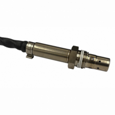 POST CAT. EXHAUST GAS NOX SENSOR
