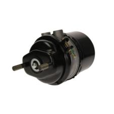 TYPE 14/16 REAR BRAKE CHAMBER DRIVER SIDE RH