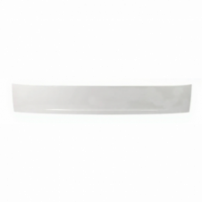 UPPER FRONT PANEL