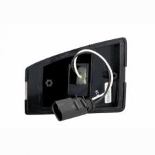 LED SIDE REPEATER LAMP DRIVER SIDE RH