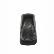 CLEAR ROOF MARKER LAMP DRIVER SIDE RH