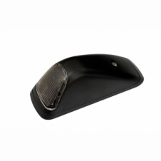 CLEAR ROOF MARKER LAMP DRIVER SIDE RH