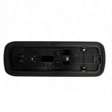 CLEAR ROOF MARKER LAMP DRIVER SIDE RH