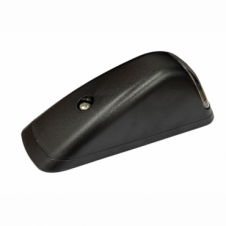 CLEAR ROOF MARKER LAMP DRIVER SIDE RH