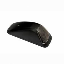 CLEAR ROOF MARKER LAMP PASSENGER SIDE LH
