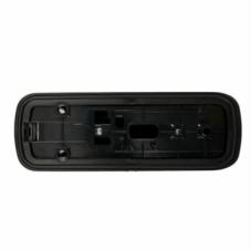 CLEAR ROOF MARKER LAMP PASSENGER SIDE LH