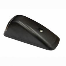 CLEAR ROOF MARKER LAMP PASSENGER SIDE LH