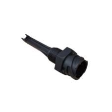 EXPANSION HEADER TANK LEVEL SENSOR