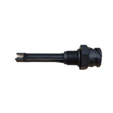 EXPANSION HEADER TANK LEVEL SENSOR