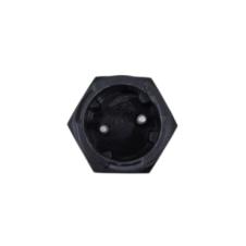 EXPANSION HEADER TANK LEVEL SENSOR