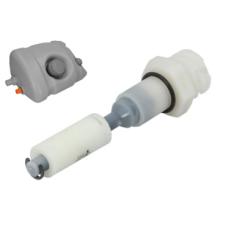 EXPANSION HEADER TANK LEVEL SENSOR