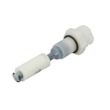 EXPANSION HEADER TANK LEVEL SENSOR