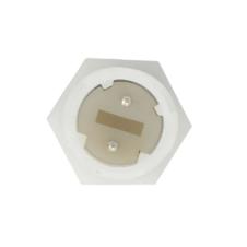 EXPANSION HEADER TANK LEVEL SENSOR