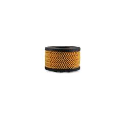 OIL FILTER (WITH O RING)