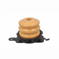 REAR SUSPENSION BUMP STOP