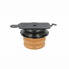 REAR SUSPENSION BUMP STOP