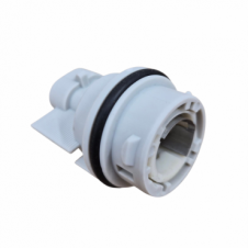 BULB HOLDER TO SUIT SIDE REPEATER LAMPS 