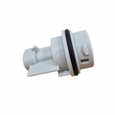 BULB HOLDER TO SUIT SIDE REPEATER LAMPS 