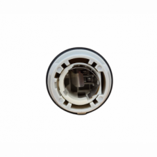 BULB HOLDER TO SUIT SIDE REPEATER LAMPS 