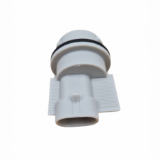 BULB HOLDER TO SUIT SIDE REPEATER LAMPS 