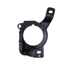 FRONT BUMPER MOUNTING INNER BRACKET DRIVER SIDE RH