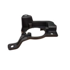 FRONT BUMPER MOUNTING INNER BRACKET DRIVER SIDE RH