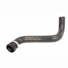 COOLANT RADIATOR HOSE