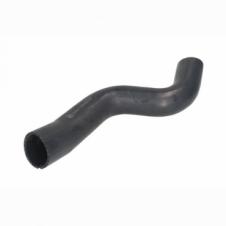 COOLANT CHARGE INTERCOOLER HOSE