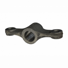 ABS SENSOR MOUNTING BRACKET