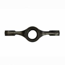 ABS SENSOR MOUNTING BRACKET