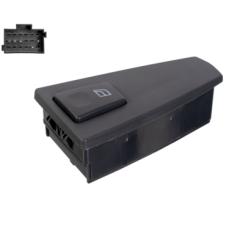 WINDOW SWITCH CONTROL PASSENGER SIDE LH