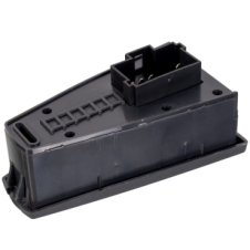 WINDOW SWITCH CONTROL PASSENGER SIDE LH