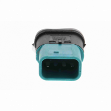 ELECTRIC WINDOW CONTROL SWITCH SINGLE FITS LH OR RH