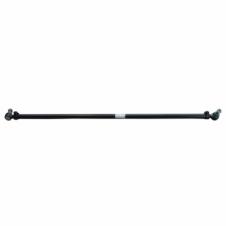 TRACK ROD ASSEMBLY 1736x40MM