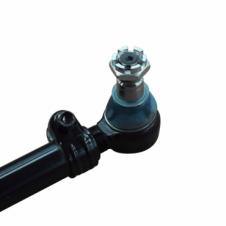 TRACK ROD ASSEMBLY 1736x40MM